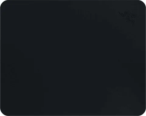 Коврик Razer Goliathus Mobile Stealth