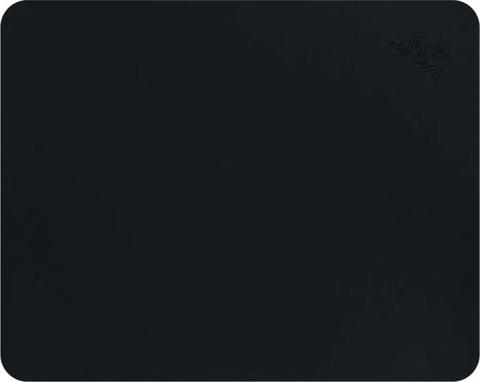 Коврик Razer Goliathus Mobile Stealth