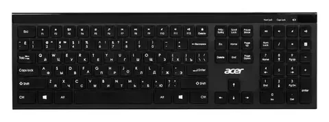 Клавиатура Acer OKR300