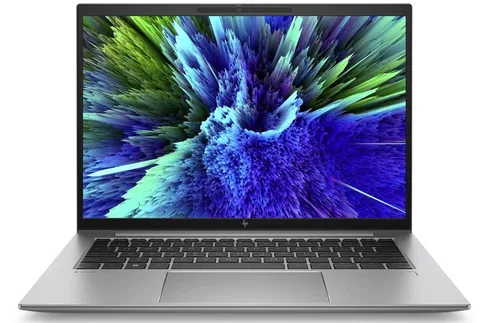 Ноутбук HP ZBook Firefly 14 G10 A (Ryzen 5 PRO 7640HS, 16 ГБ, 512 ГБ SSD)