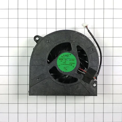 Вентилятор ADDA FAN-TQ500
