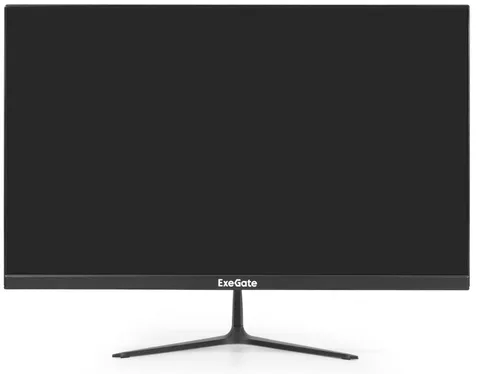 Монитор Exegate SmartView EP2207T 21,5"