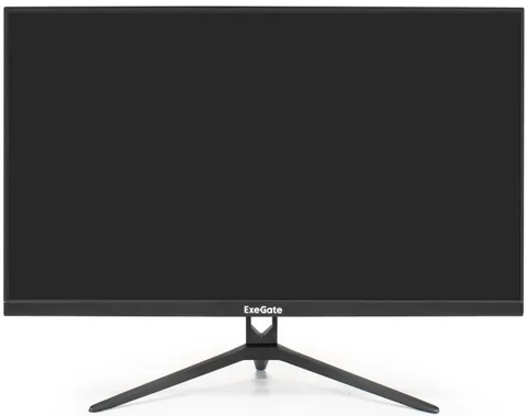 Монитор Exegate ProSmart EZ2707A 27"