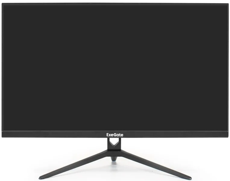 Монитор Exegate ProSmart EZ2707A 27"