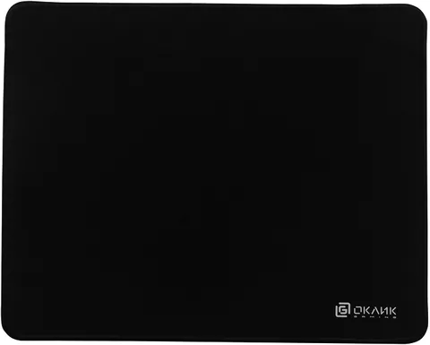 Коврик Oklick OK-F0283