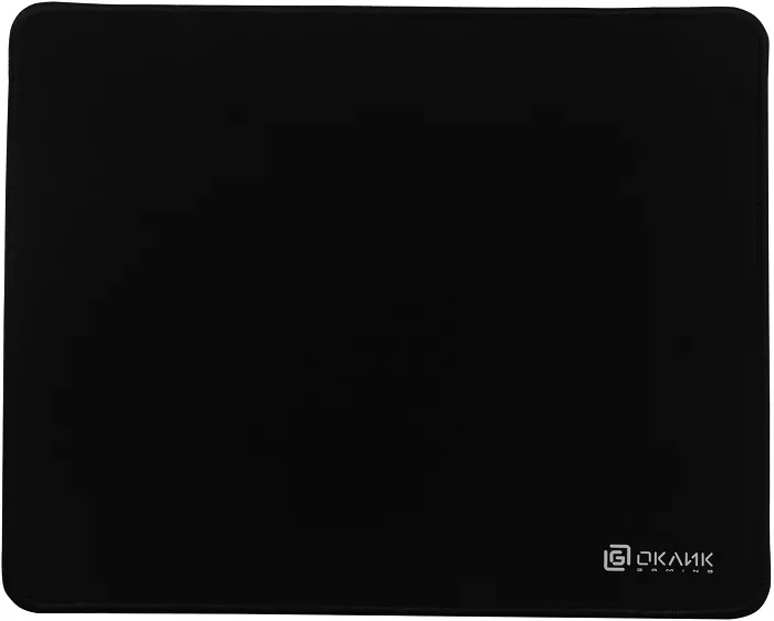 Коврик Oklick OK-F0283