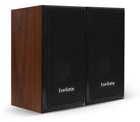 Акустическая система Exegate Tango 312