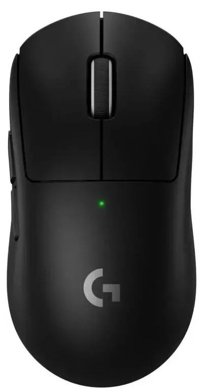 Мышь Logitech G PRO X SUPERLIGHT 2 SE (910-007649)
