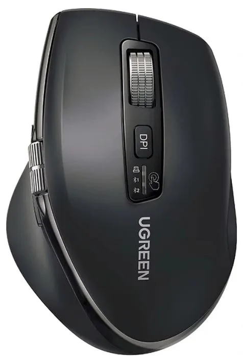 Мышь UGreen M751