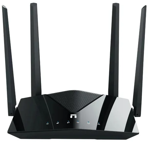 Роутер Netis NX10