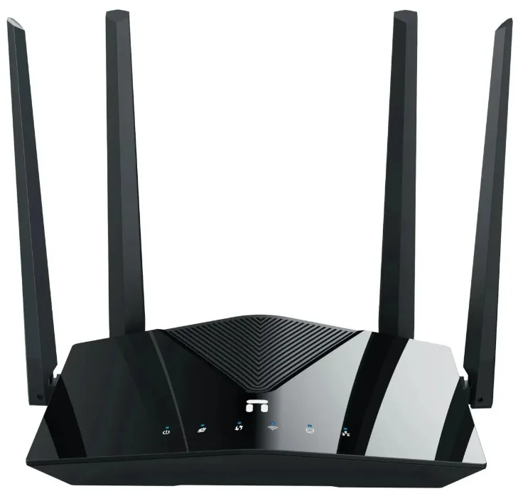 Роутер Netis NX10