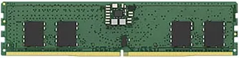 Оперативная память Kingston KVR64A52BS8-16 DDR5 16 ГБ 6400 МГц