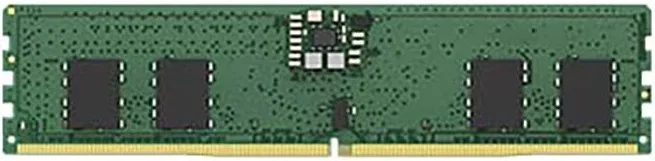 Оперативная память Kingston KVR64A52BS8-16 DDR5 16 ГБ 6400 МГц