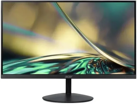 Монитор Acer SA273P1bi 27"