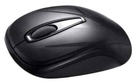 Мышь Delux DLM-107GX+G07UF