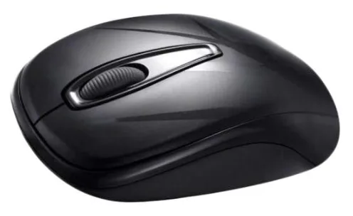Мышь Delux DLM-107GX+G07UF