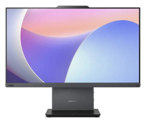 Моноблок Lenovo ThinkCentre Neo 50a 24 Gen 5 (Core i5-13420H, 16 ГБ, 512 ГБ SSD)