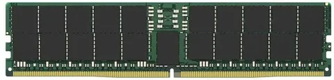 Оперативная память Kingston KSM56R46BD4-64HA DDR5 64 ГБ 5600 МГц