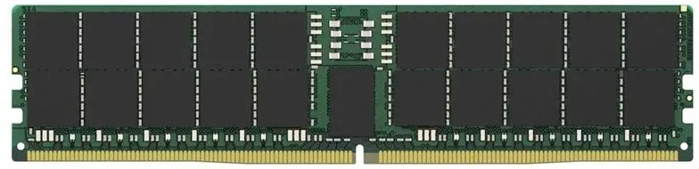 Оперативная память Kingston KSM56R46BD4-64HA DDR5 64 ГБ 5600 МГц