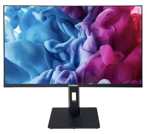 Монитор Irbis SMARTVIEW 23,8"