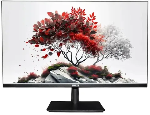 Монитор RDW Computers RDW2701K 27"