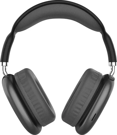 Гарнитура Defender FreeMotion B645, чёрный