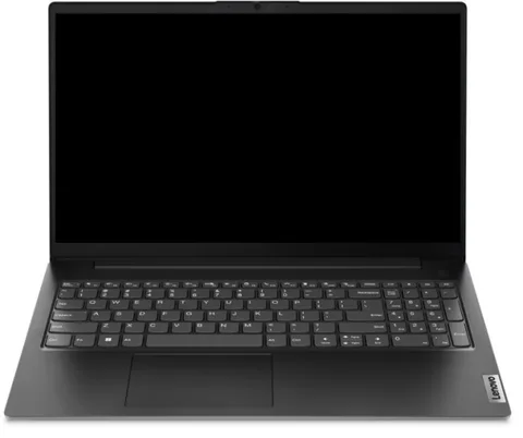 Ноутбук Lenovo V15 G4 IRU (Core i5-13420H, 16 ГБ, 512 ГБ SSD)