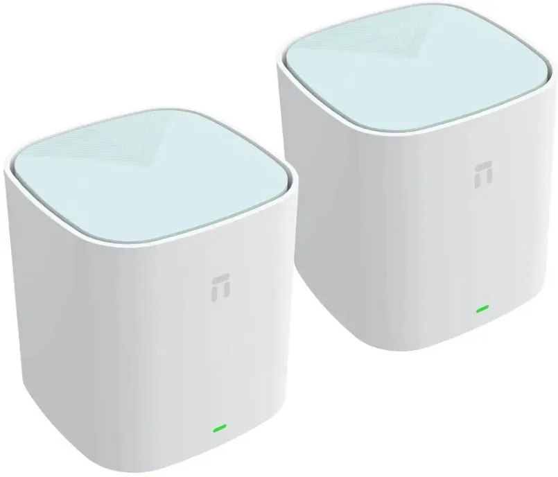 Роутер Netis Neme X30S (2 pack)