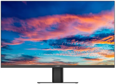Монитор CBR LCD-MF2703-OPC 27"