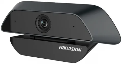 Веб-камера HIKVISION DS-U12