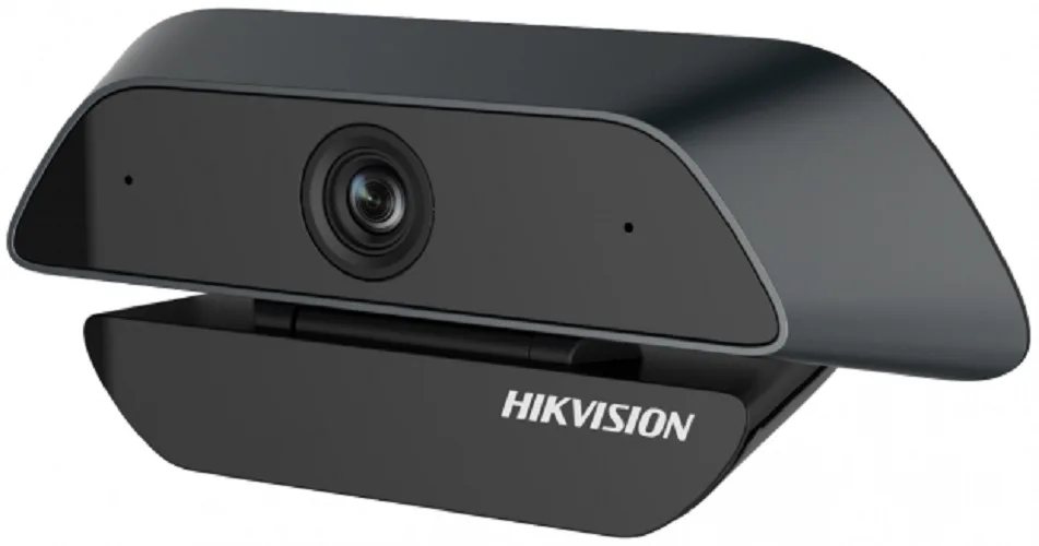 Веб-камера HIKVISION DS-U12