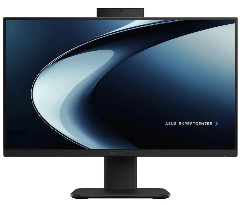 Моноблок ASUS PM640KA-BPC028W (Ryzen AI 5 330, 16 ГБ, 512 ГБ SSD)