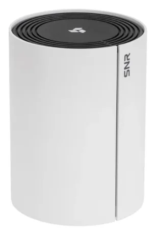 Роутер SNR SNR-M622-M1G1