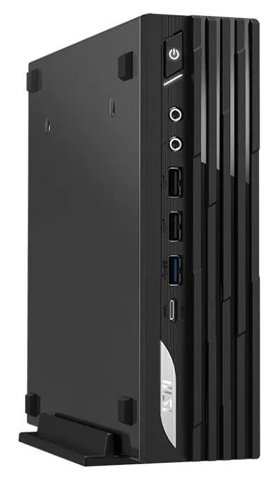 Компьютер MSI Pro DP21 14M Mini (Core i5-14400) (936-B0A431-235_8GB_128GB)