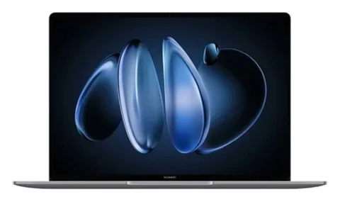 Ноутбук Huawei MateBook 14 (Core Ultra 7 155H, 32 ГБ, 1 ТБ SSD)