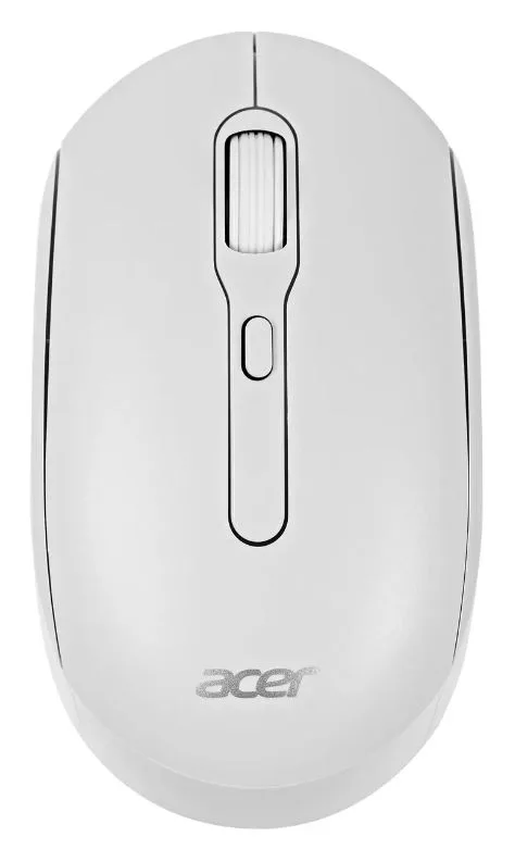 Мышь Acer OMR308