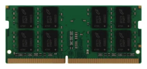 Оперативная память Digma DGMAS43200016D DDR4 16 ГБ 3200 МГц