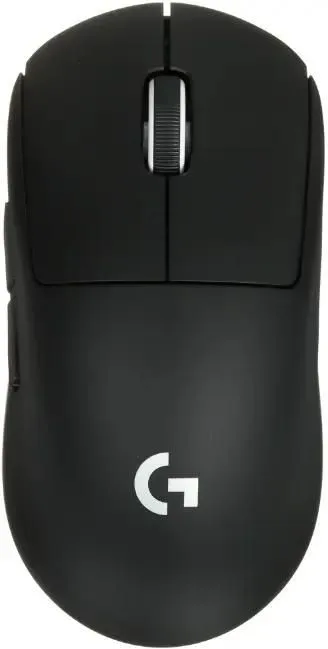 Мышь Logitech G PRO X SUPERLIGHT 2 SE (910-007477)