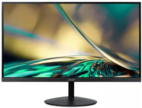Монитор Acer SA242YG0bi 23,8"