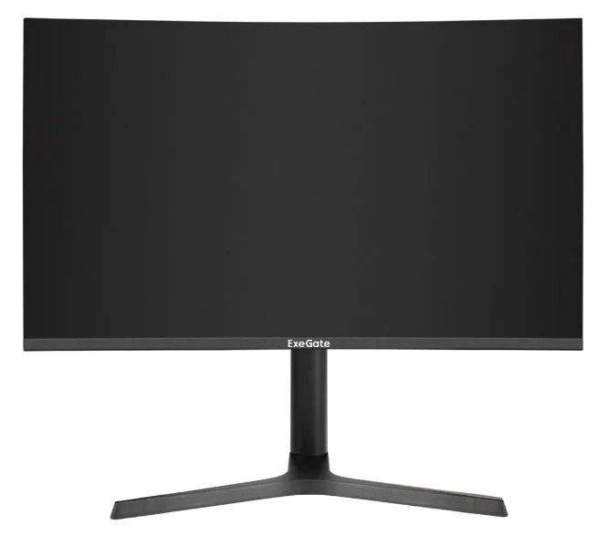 Монитор Exegate Combat EC2700TA 27"