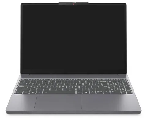 Ноутбук Lenovo IdeaPad Slim 3 15IRH10R (Core 7 240H, 16 ГБ)