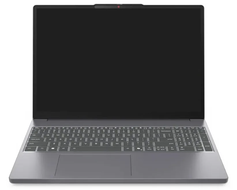 Ноутбук Lenovo IdeaPad Slim 3 15IRH10R (Core 7 240H, 16 ГБ)