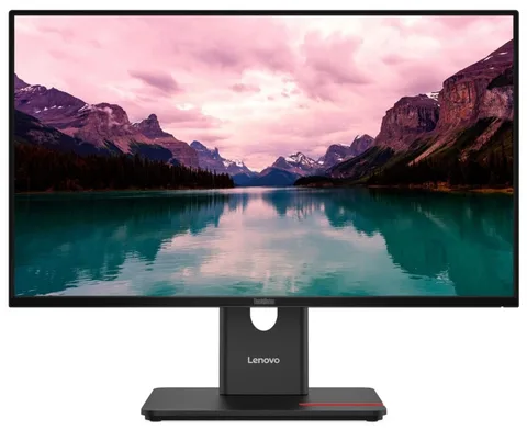 Монитор Lenovo T24-40 23,8"