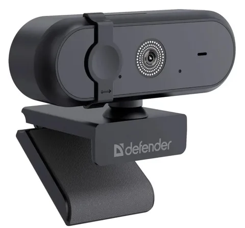 Веб-камера Defender G-lens 2788
