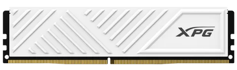 Оперативная память ADATA XPG GAMMIX D35 DDR4 32 ГБ 3200 МГц (AX4U320032G16A-SWHD35)