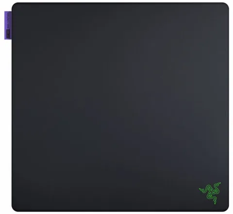 Коврик Razer Gigantus V2 Pro L (RZ02-05490100-R3M1)