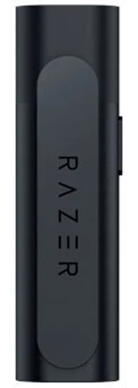 Микрофон Razer Seiren BT