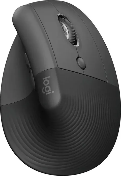 Мышь Logitech Lift (910-006479)