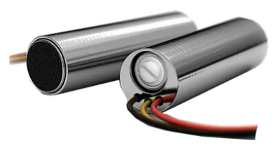 Микрофон Stelberry M-20