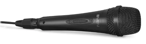 Микрофон Sven MK-130